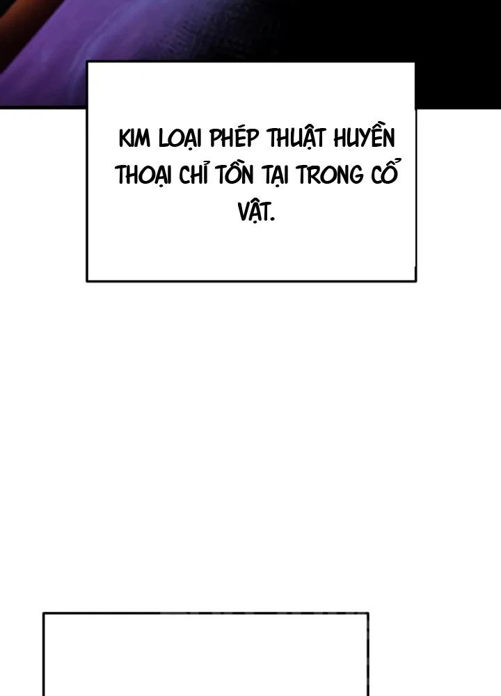 Kỵ Sĩ Lang Thang Chapter 7 - 180