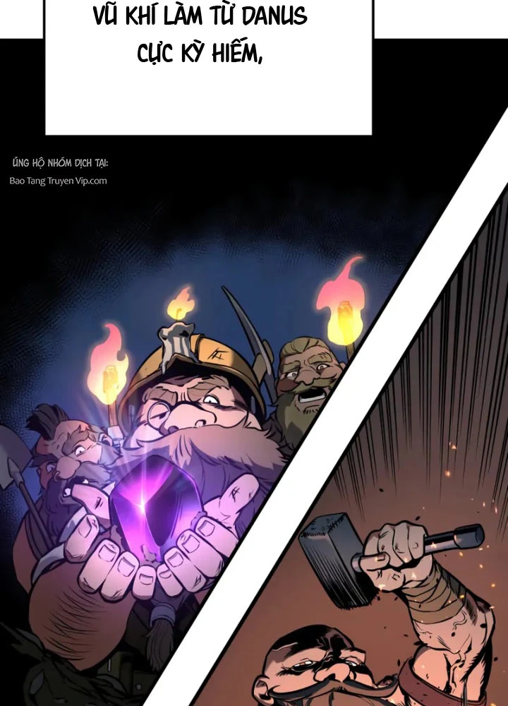 Kỵ Sĩ Lang Thang Chapter 7 - 181