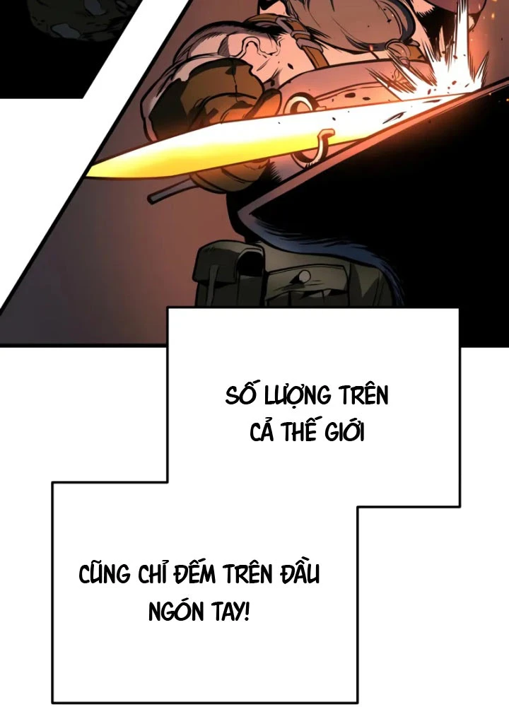 Kỵ Sĩ Lang Thang Chapter 7 - 182