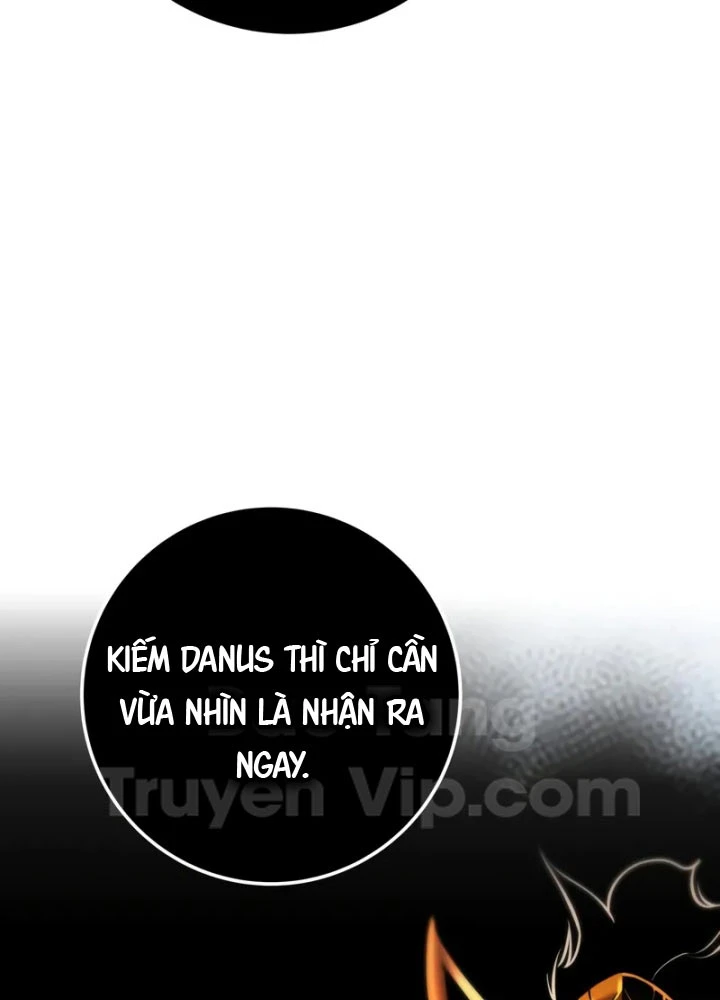 Kỵ Sĩ Lang Thang Chapter 7 - 187