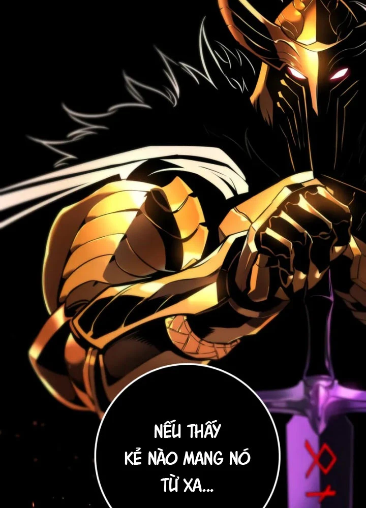 Kỵ Sĩ Lang Thang Chapter 7 - 188