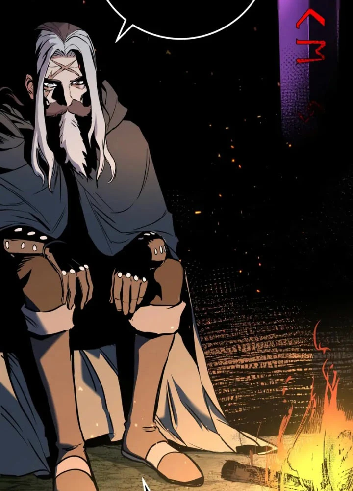 Kỵ Sĩ Lang Thang Chapter 7 - 189