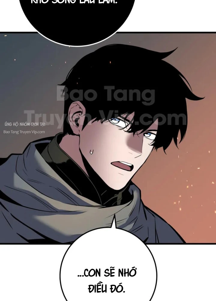 Kỵ Sĩ Lang Thang Chapter 7 - 191