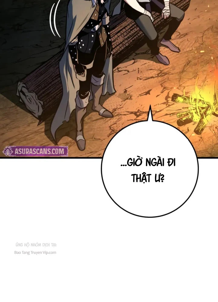 Kỵ Sĩ Lang Thang Chapter 7 - 193