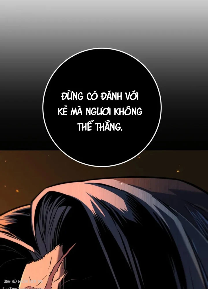 Kỵ Sĩ Lang Thang Chapter 7 - 195