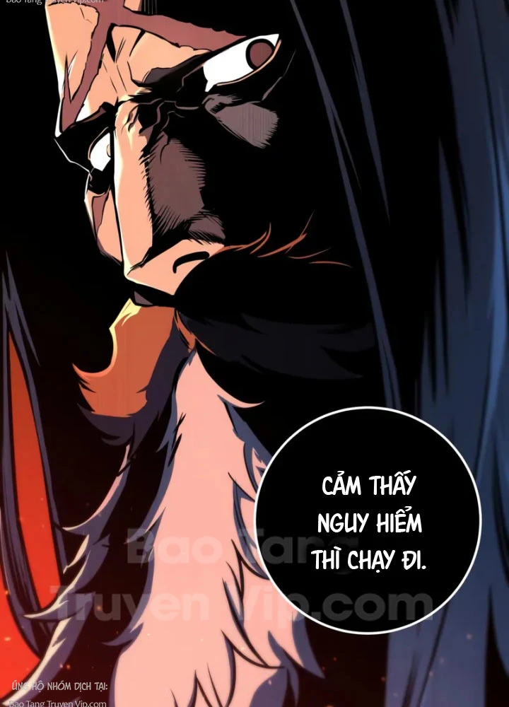 Kỵ Sĩ Lang Thang Chapter 7 - 196