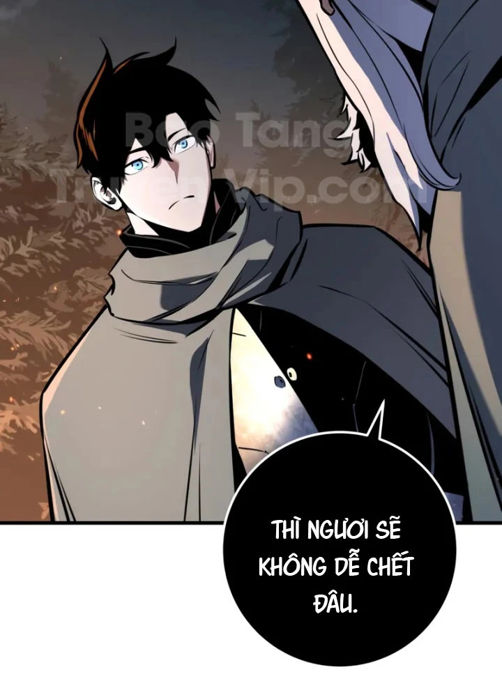 Kỵ Sĩ Lang Thang Chapter 7 - 199