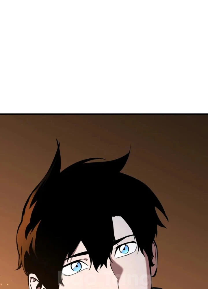 Kỵ Sĩ Lang Thang Chapter 7 - 200