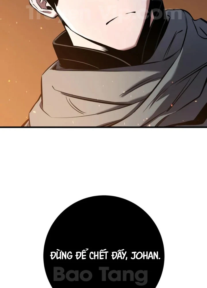 Kỵ Sĩ Lang Thang Chapter 7 - 201