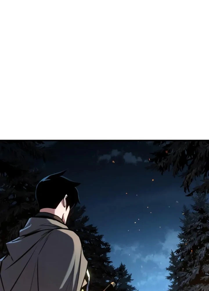 Kỵ Sĩ Lang Thang Chapter 7 - 203