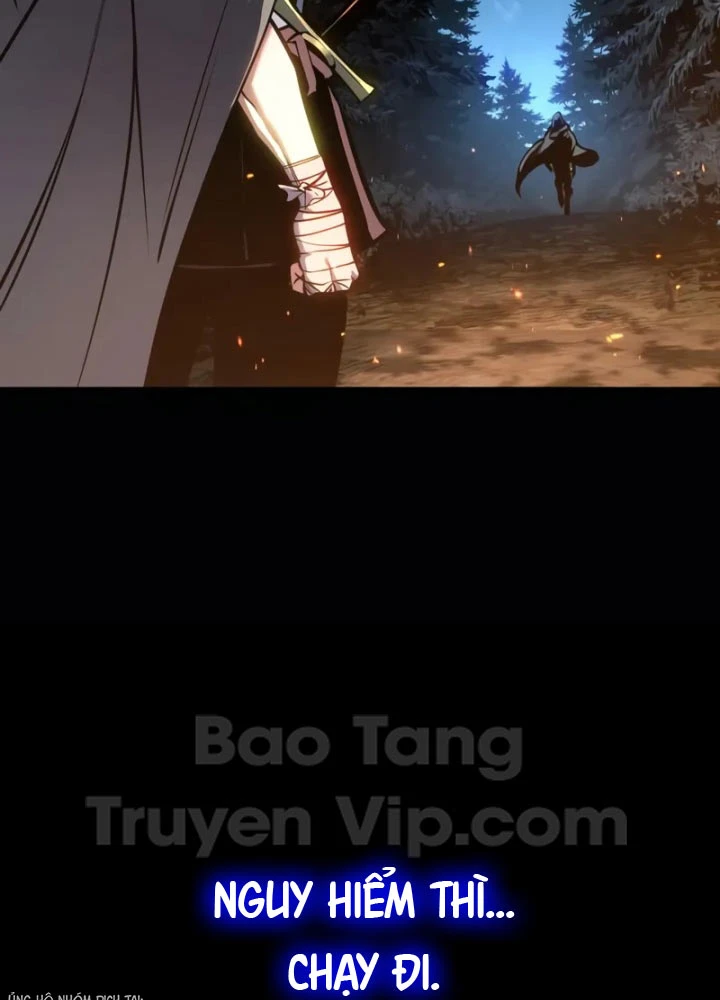 Kỵ Sĩ Lang Thang Chapter 7 - 204