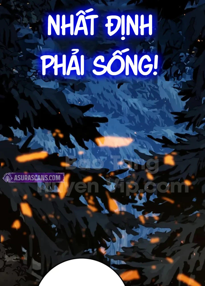 Kỵ Sĩ Lang Thang Chapter 7 - 207