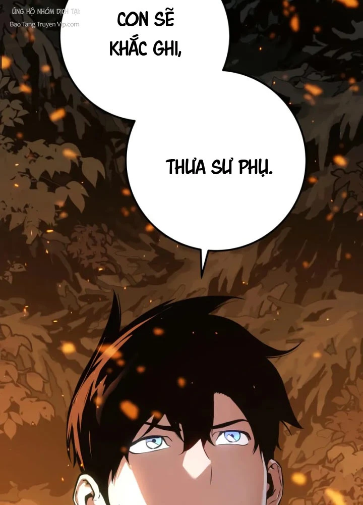 Kỵ Sĩ Lang Thang Chapter 7 - 208