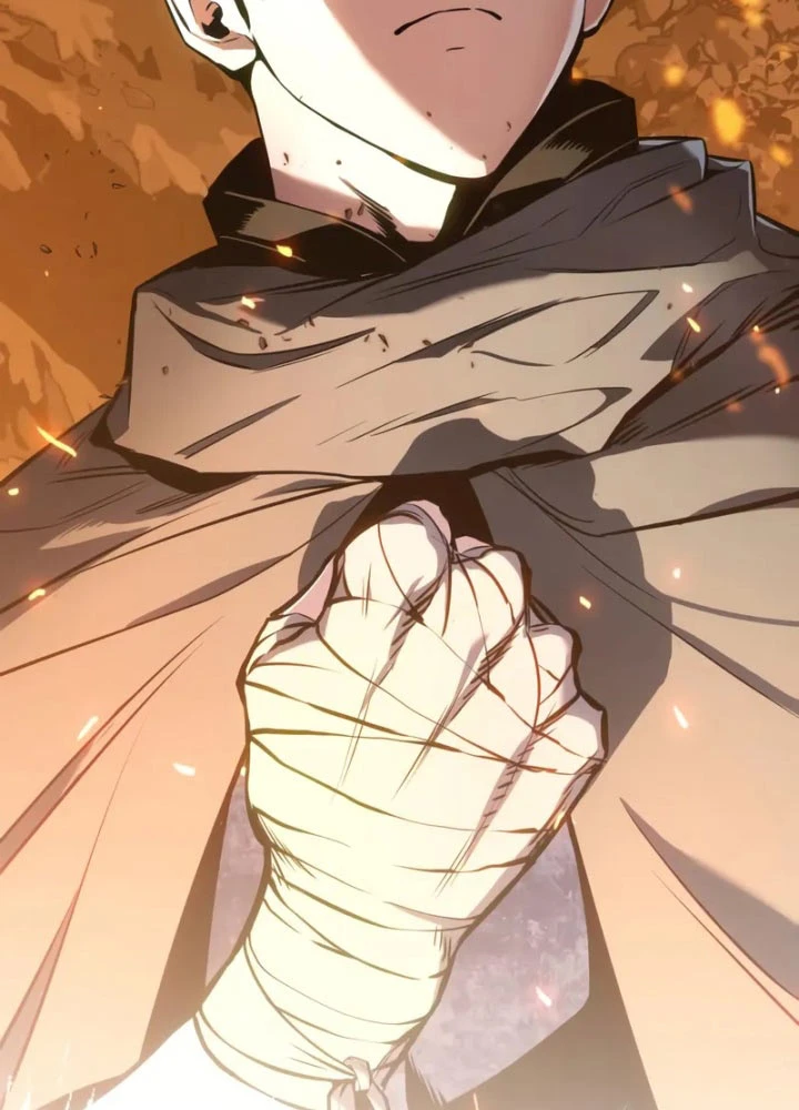 Kỵ Sĩ Lang Thang Chapter 7 - 209