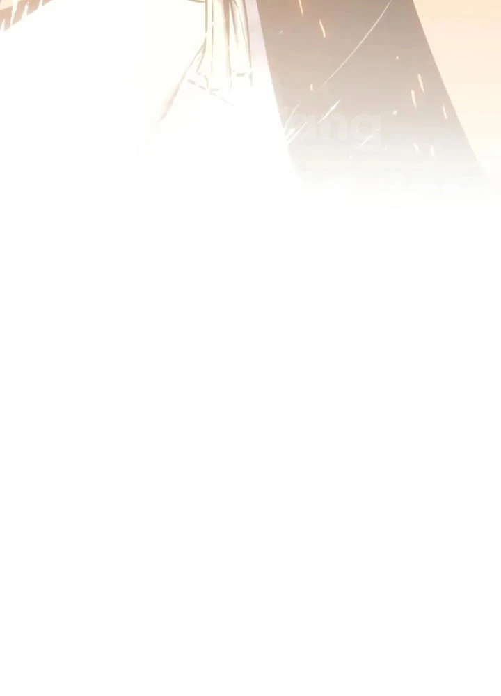 Kỵ Sĩ Lang Thang Chapter 7 - 210