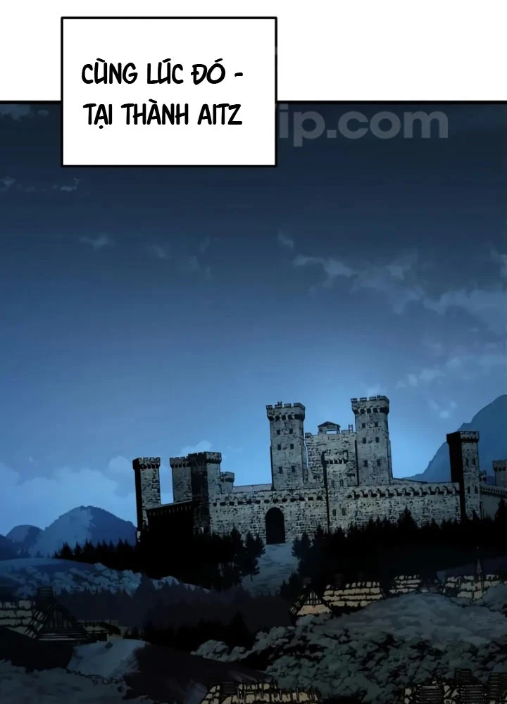 Kỵ Sĩ Lang Thang Chapter 7 - 212