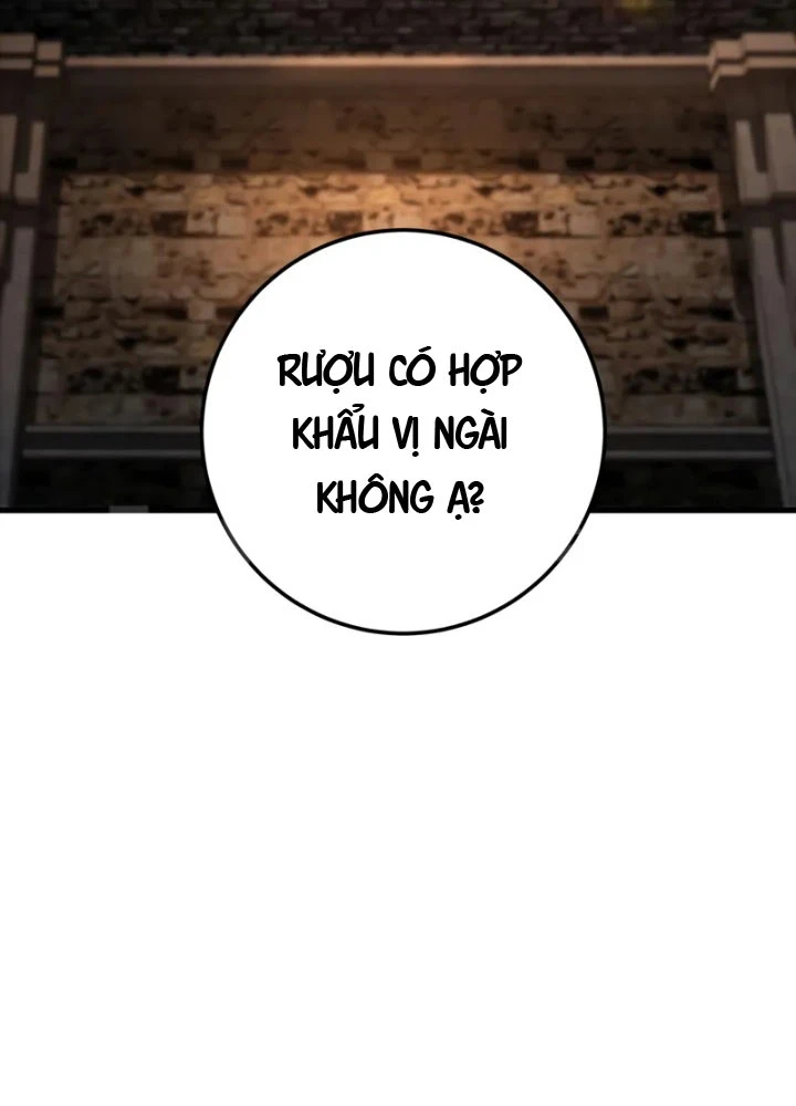 Kỵ Sĩ Lang Thang Chapter 7 - 214