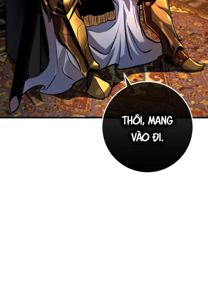 Kỵ Sĩ Lang Thang Chapter 7 - 216