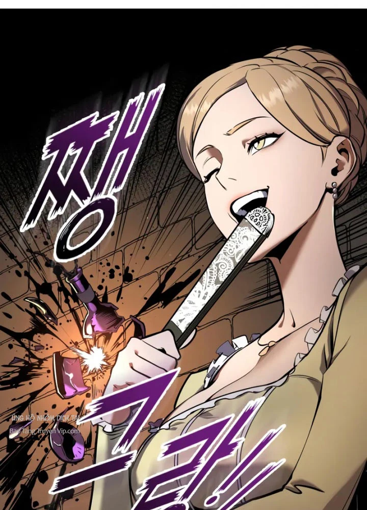 Kỵ Sĩ Lang Thang Chapter 7 - 217