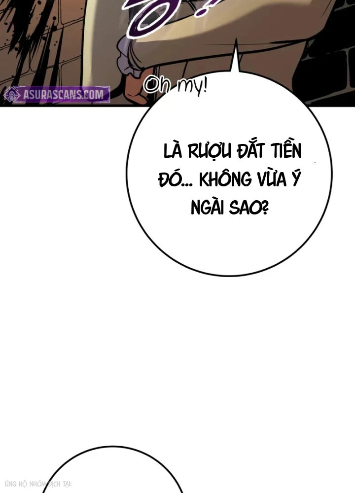 Kỵ Sĩ Lang Thang Chapter 7 - 218