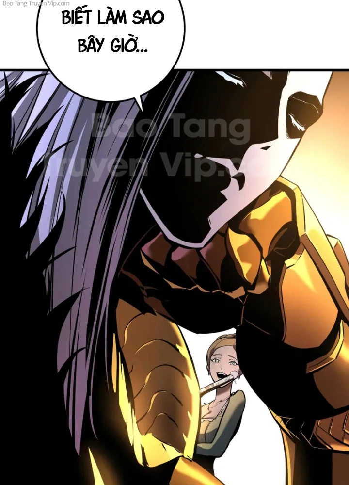 Kỵ Sĩ Lang Thang Chapter 7 - 219