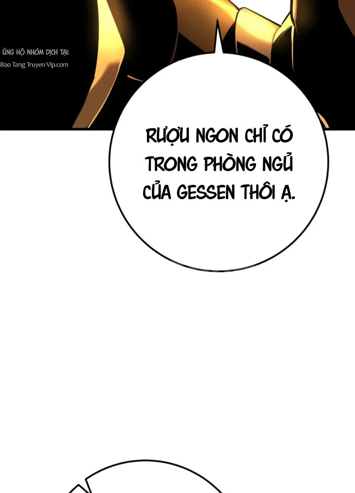 Kỵ Sĩ Lang Thang Chapter 7 - 220