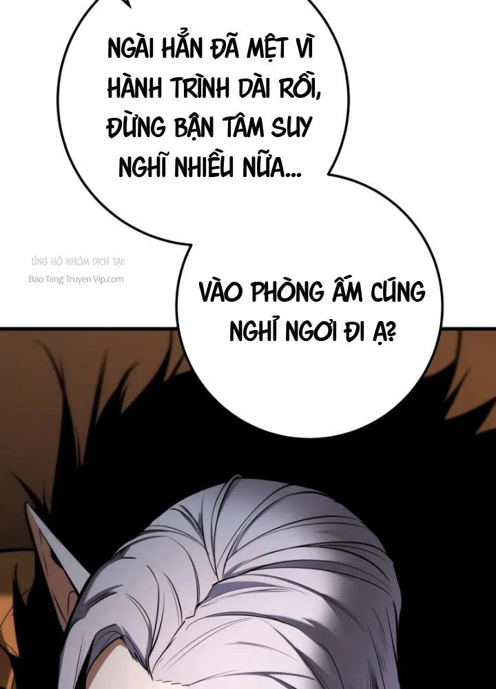 Kỵ Sĩ Lang Thang Chapter 7 - 221