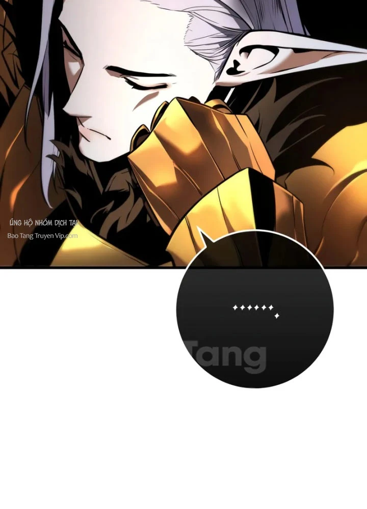 Kỵ Sĩ Lang Thang Chapter 7 - 222