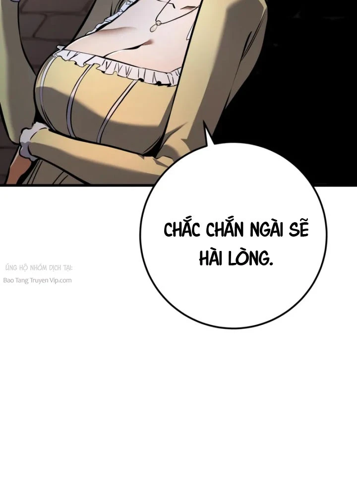 Kỵ Sĩ Lang Thang Chapter 7 - 224