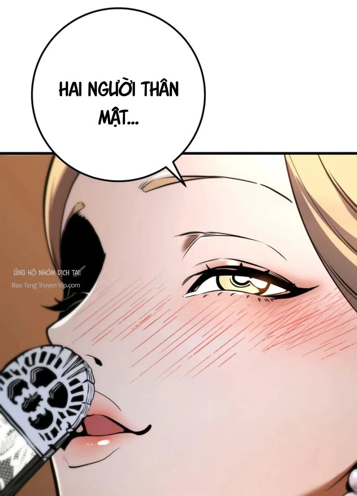 Kỵ Sĩ Lang Thang Chapter 7 - 225