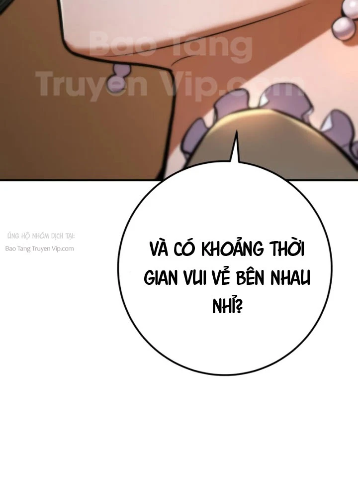 Kỵ Sĩ Lang Thang Chapter 7 - 226