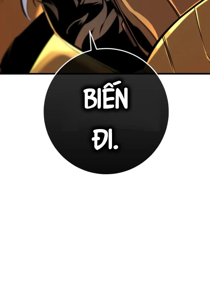 Kỵ Sĩ Lang Thang Chapter 7 - 228