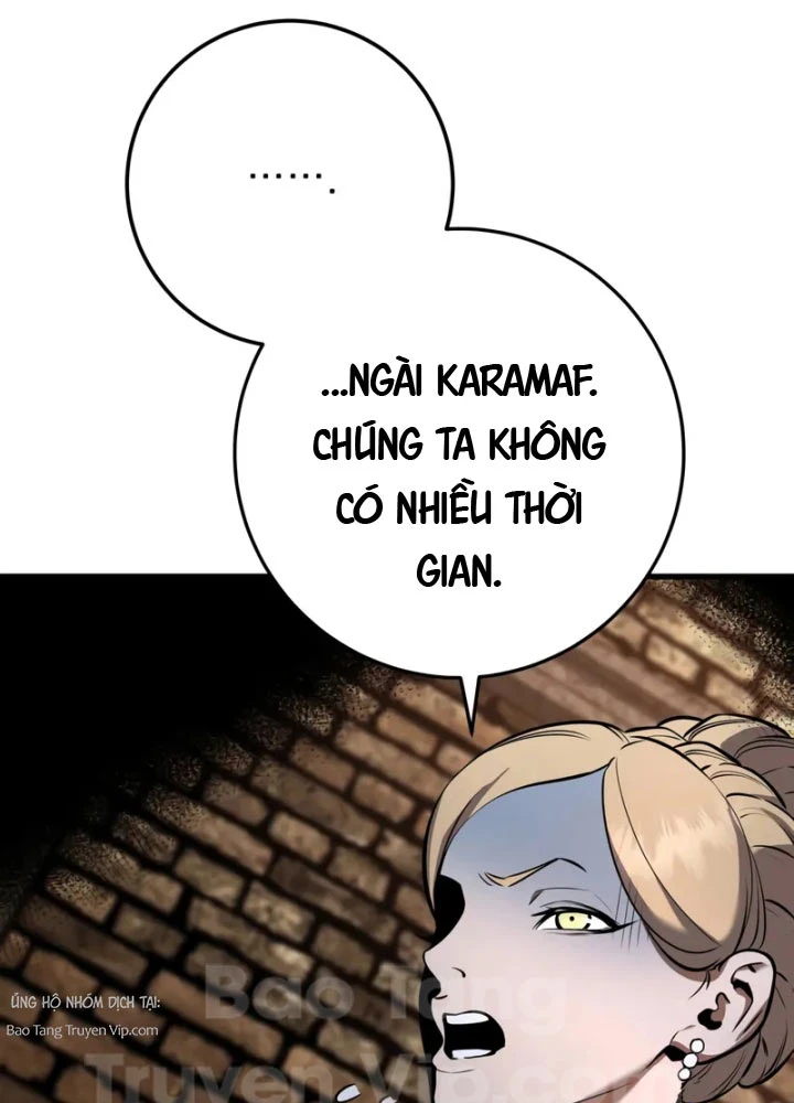 Kỵ Sĩ Lang Thang Chapter 7 - 229