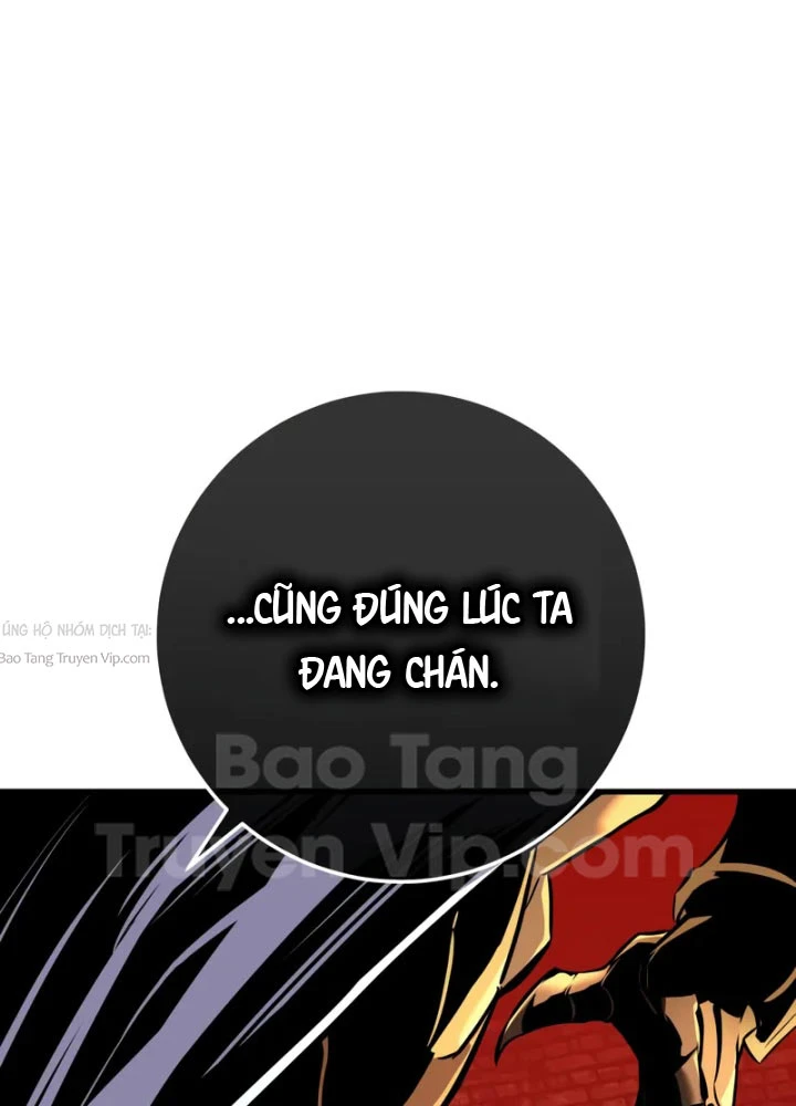 Kỵ Sĩ Lang Thang Chapter 7 - 232