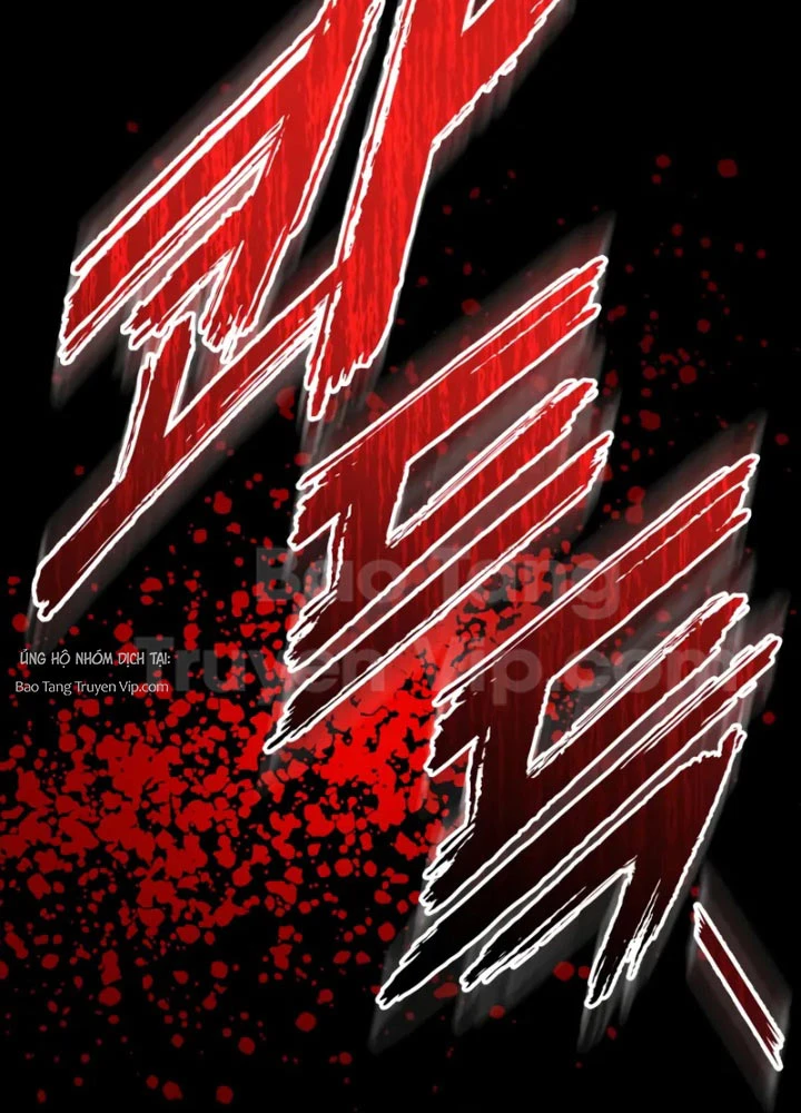 Kỵ Sĩ Lang Thang Chapter 7 - 235