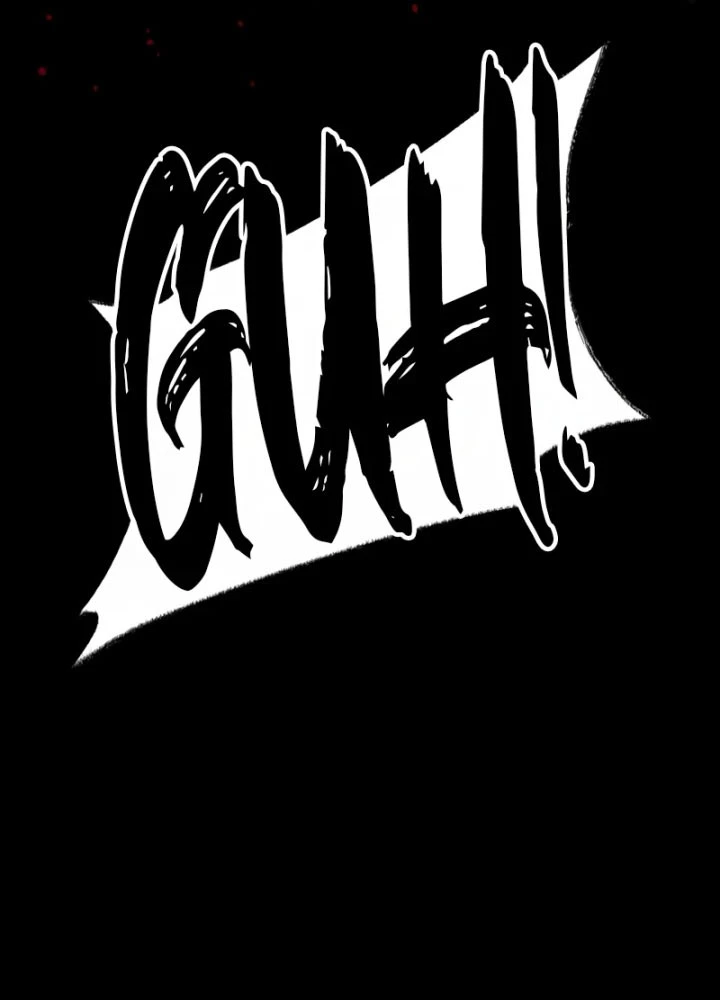 Kỵ Sĩ Lang Thang Chapter 7 - 236