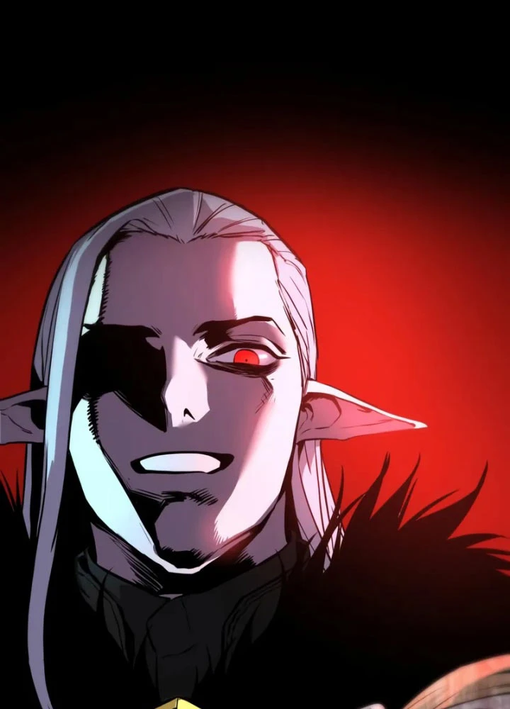 Kỵ Sĩ Lang Thang Chapter 7 - 237