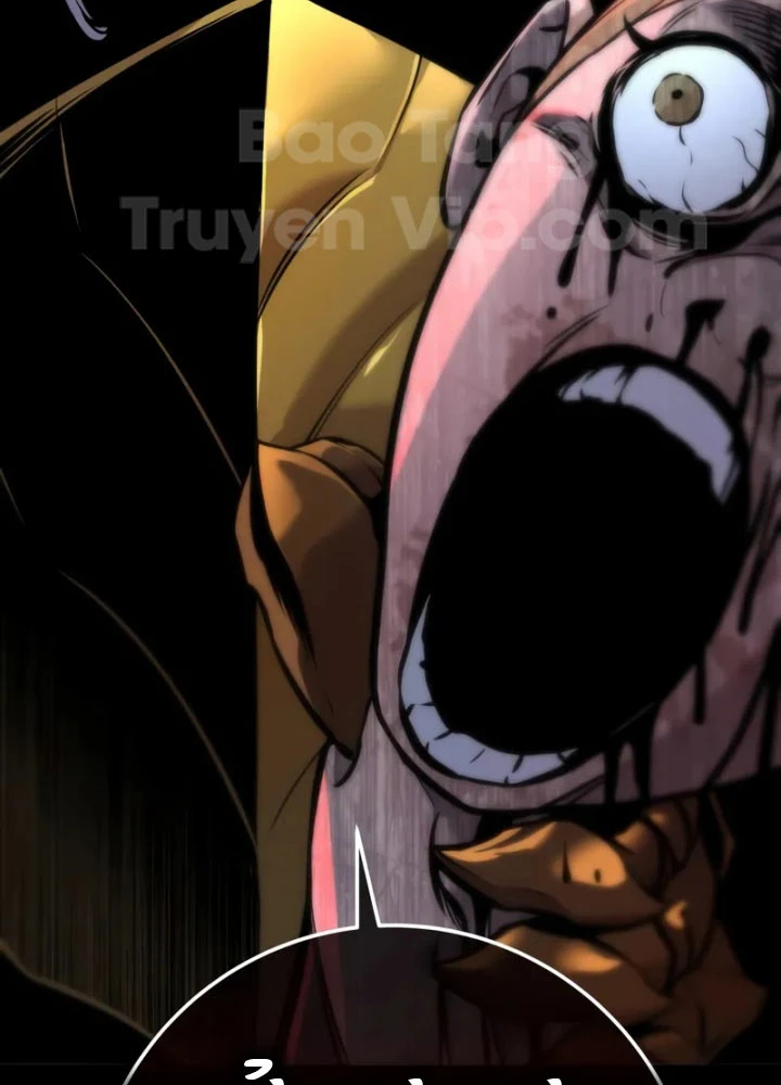 Kỵ Sĩ Lang Thang Chapter 7 - 238