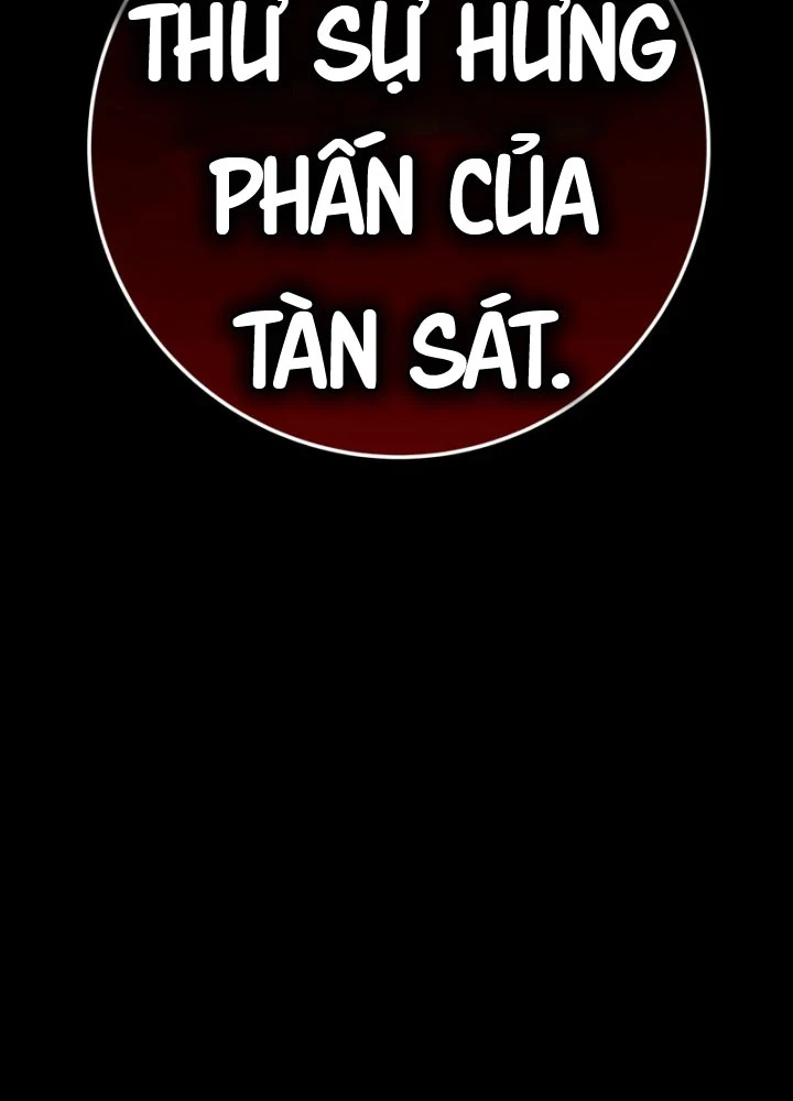 Kỵ Sĩ Lang Thang Chapter 7 - 239