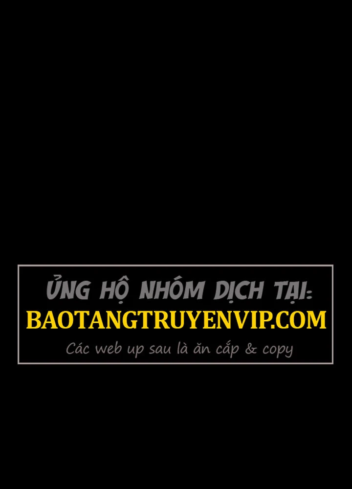 Kỵ Sĩ Lang Thang Chapter 7 - 241