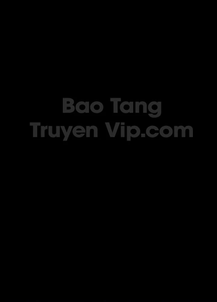 Kỵ Sĩ Lang Thang Chapter 7 - 242