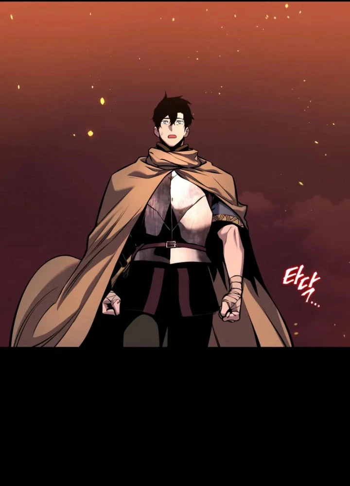 Kỵ Sĩ Lang Thang Chapter 7 - 243