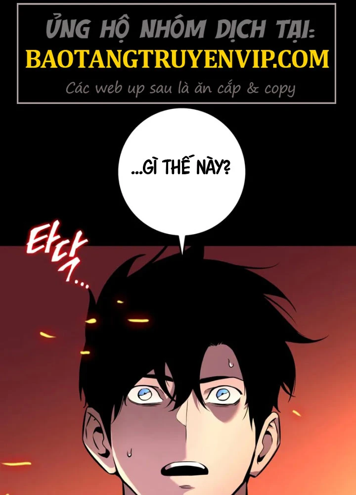 Kỵ Sĩ Lang Thang Chapter 7 - 244