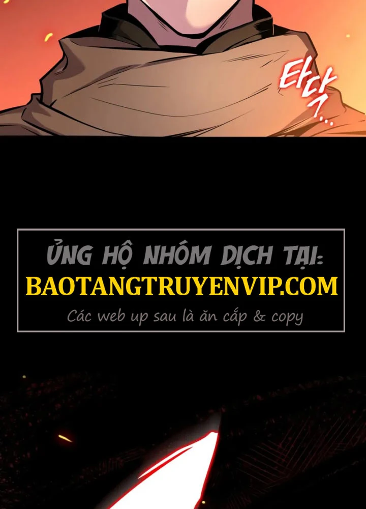 Kỵ Sĩ Lang Thang Chapter 7 - 245