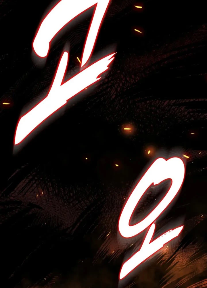 Kỵ Sĩ Lang Thang Chapter 7 - 246