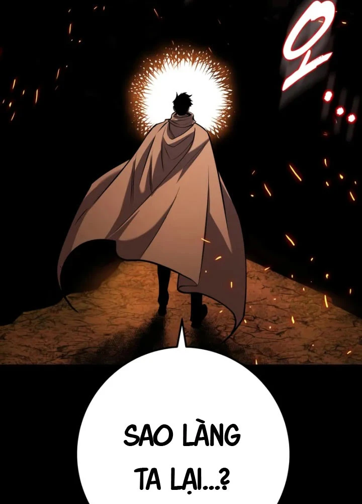 Kỵ Sĩ Lang Thang Chapter 7 - 248