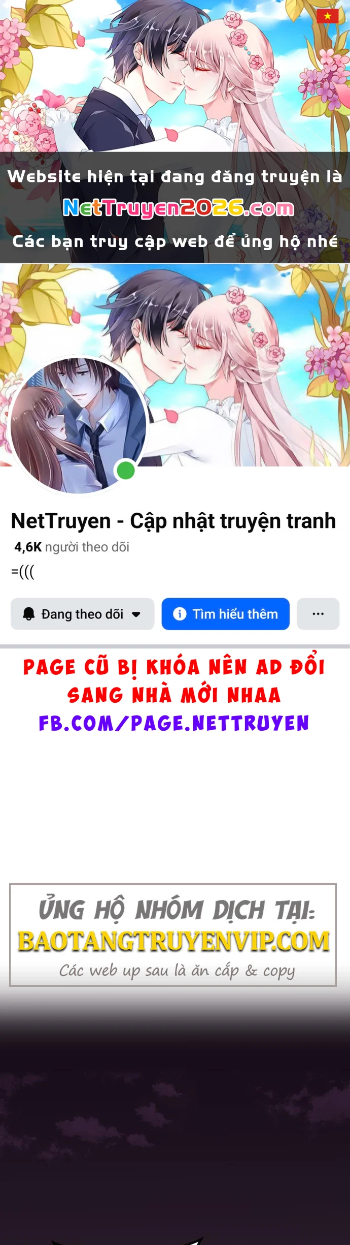 Kỵ Sĩ Lang Thang Chapter 8 - 1