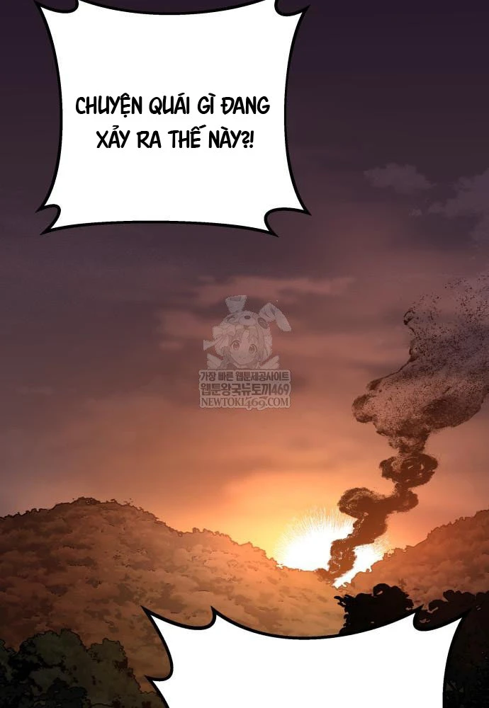 Kỵ Sĩ Lang Thang Chapter 8 - 2