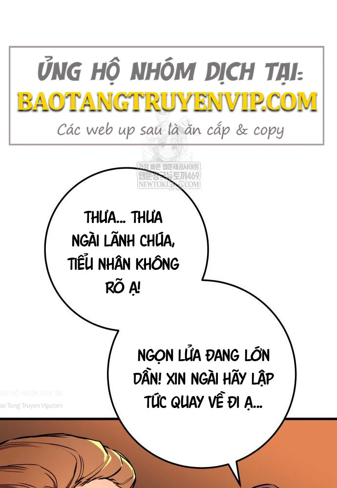 Kỵ Sĩ Lang Thang Chapter 8 - 4