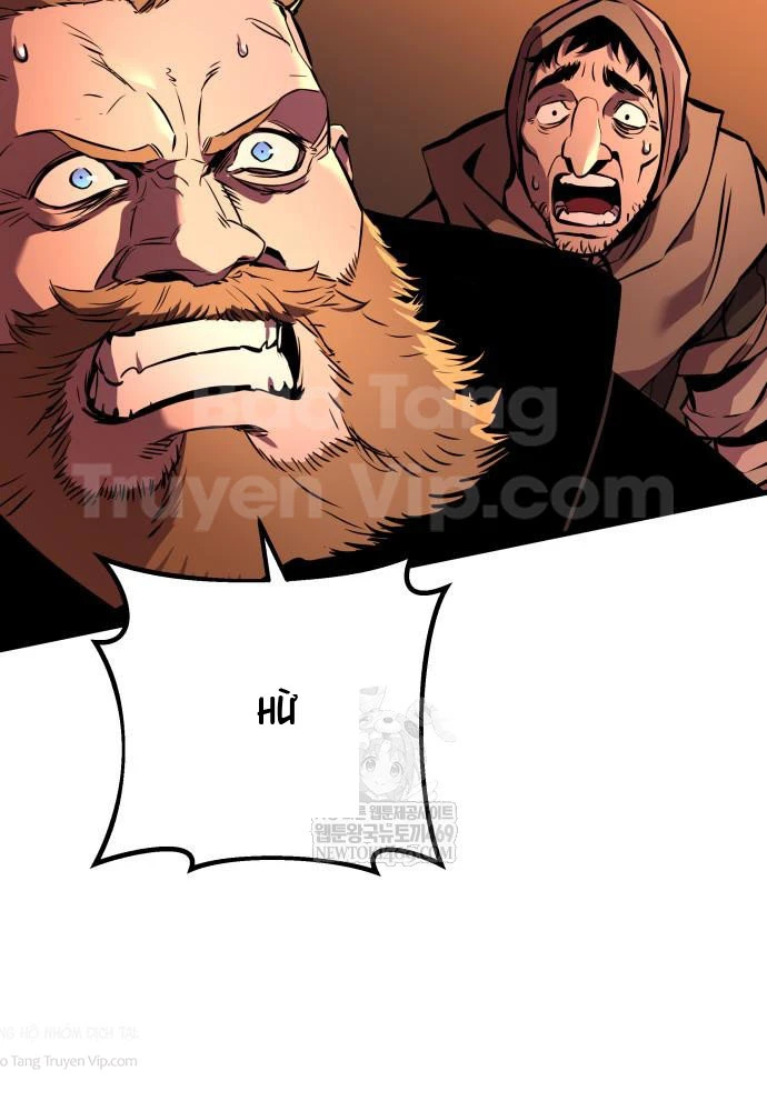 Kỵ Sĩ Lang Thang Chapter 8 - 5